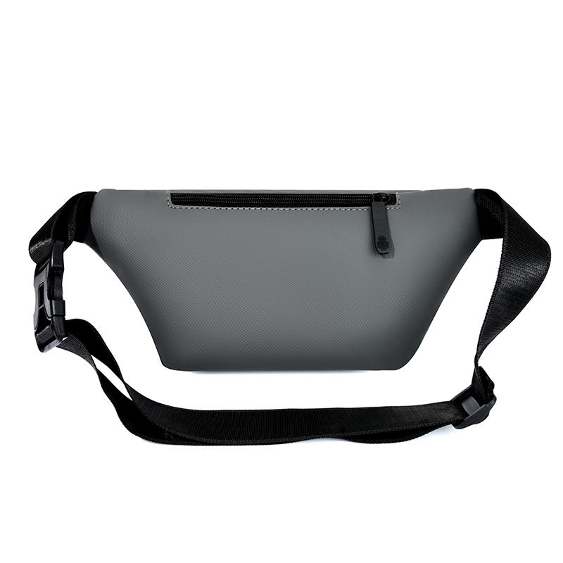 Unisex waterdichte heuptas Pac - Women Bags In Amazon recensie en prijs