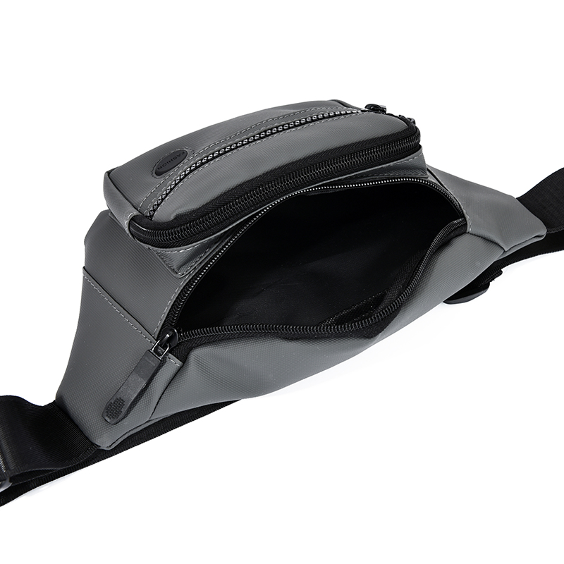 Unisex waterdichte heuptas Pac - Women Bags In Amazon recensie en prijs