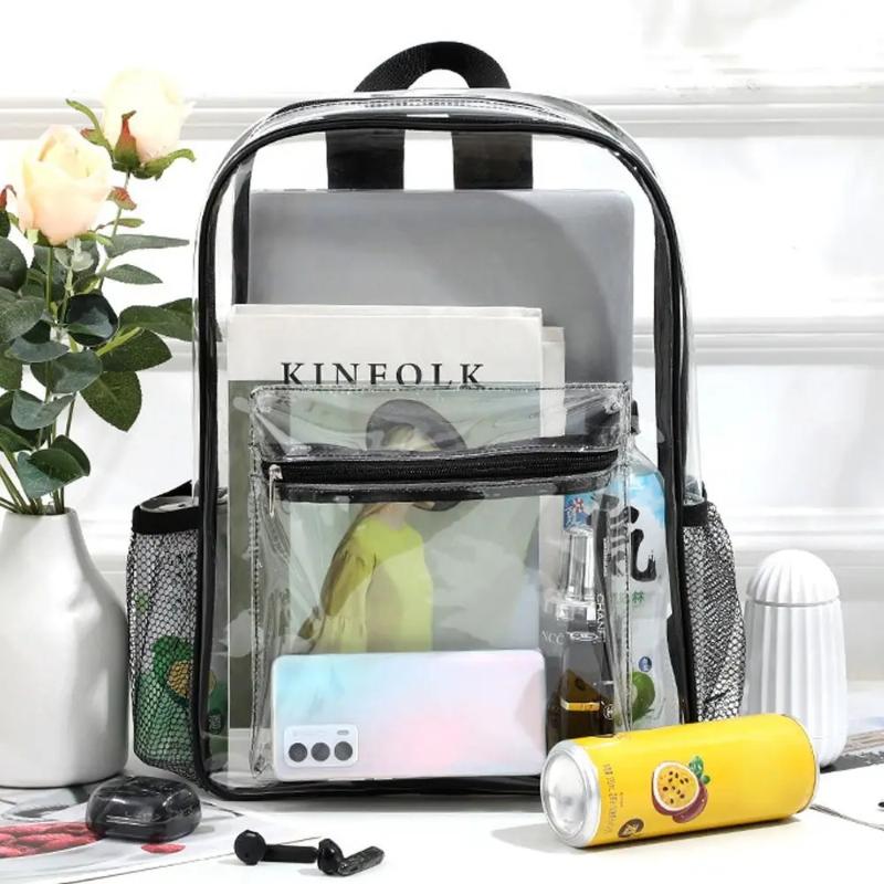 /Vly/PVC Outdoor Sport Fitness - Women'S Bags Everyday recensie en prijs