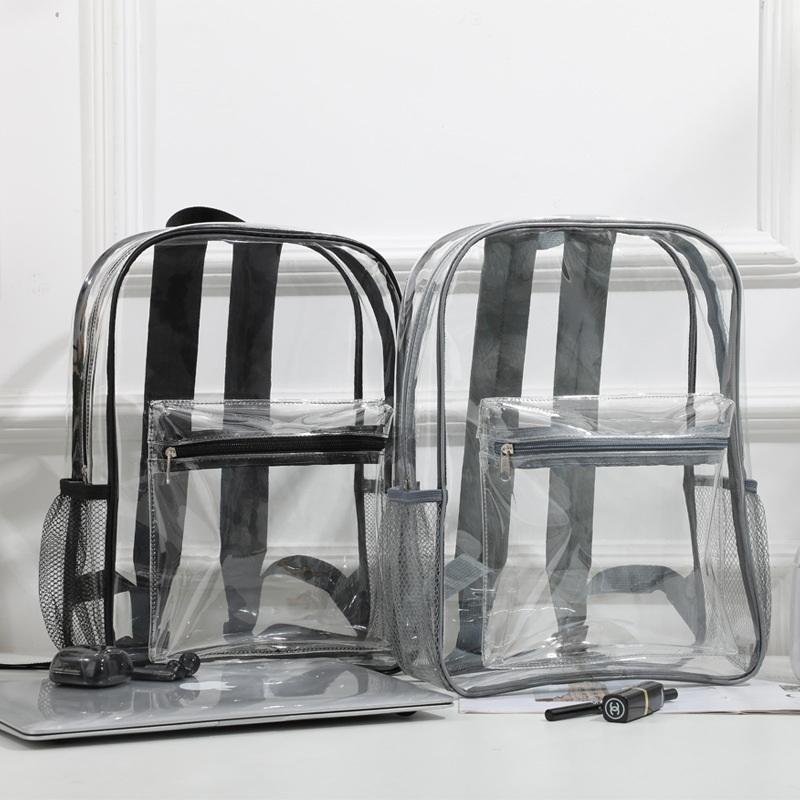 /Vly/PVC Outdoor Sport Fitness - Women'S Bags Everyday recensie en prijs
