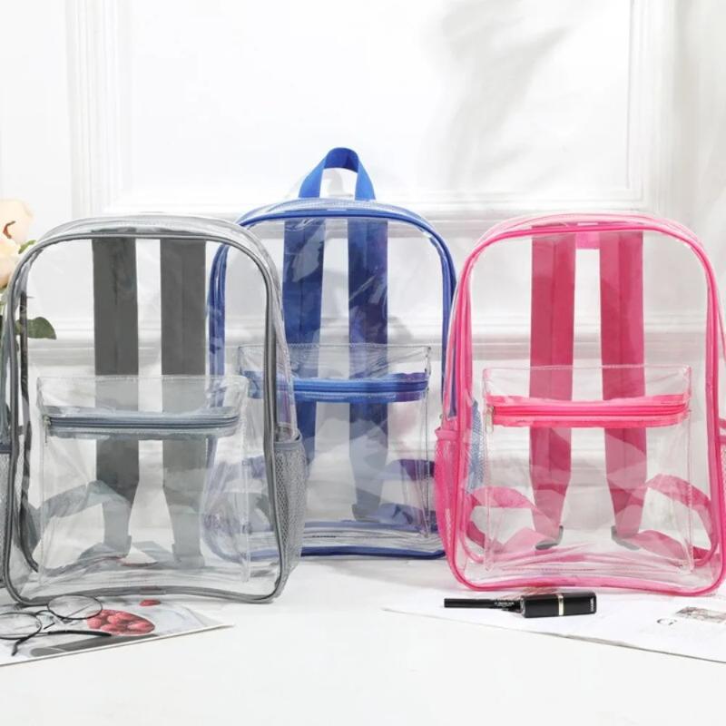 /Vly/PVC Outdoor Sport Fitness - Women'S Bags Everyday recensie en prijs