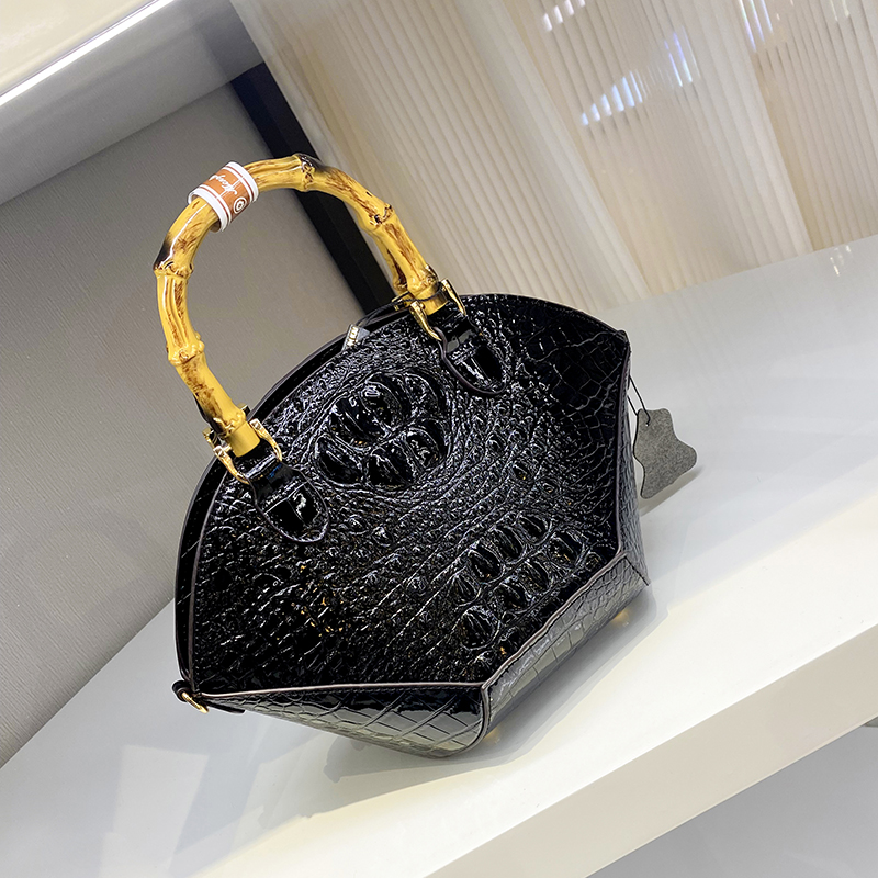 Luxe Designer Merk Hoge Kwalit - Women Bags Discount recensie en prijs