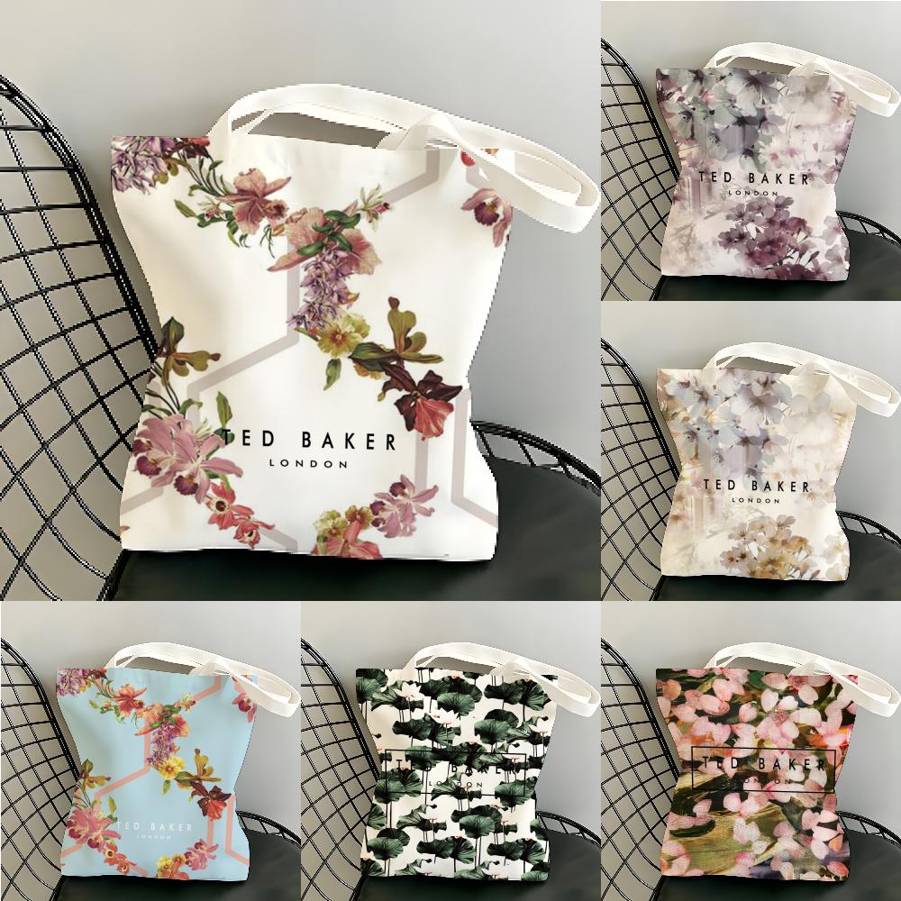 Mode T-TED B-BAKERs Opbergzakk - Women'S Bags Ted Baker recensie en prijs