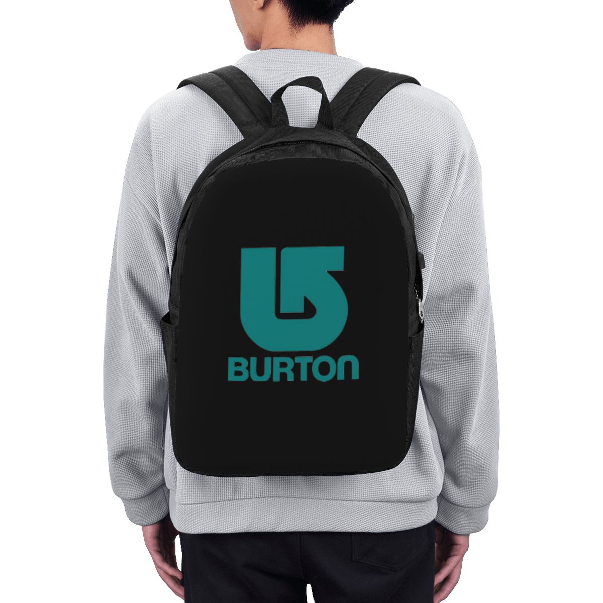 Burton Snowboard Sportieve rug - Women Bags For College recensie en prijs