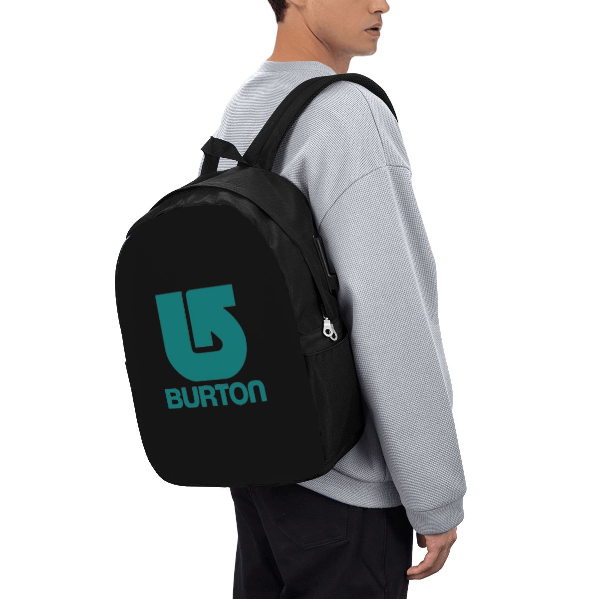 Burton Snowboard Sportieve rug - Women Bags For College recensie en prijs
