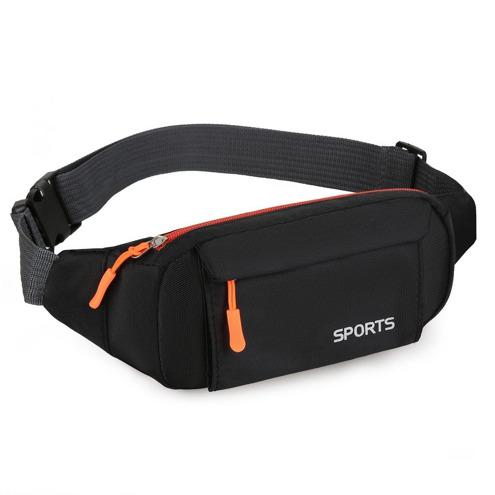 Vrouwen Heuptas Sport Running  - Women Bags In Amazon recensie en prijs