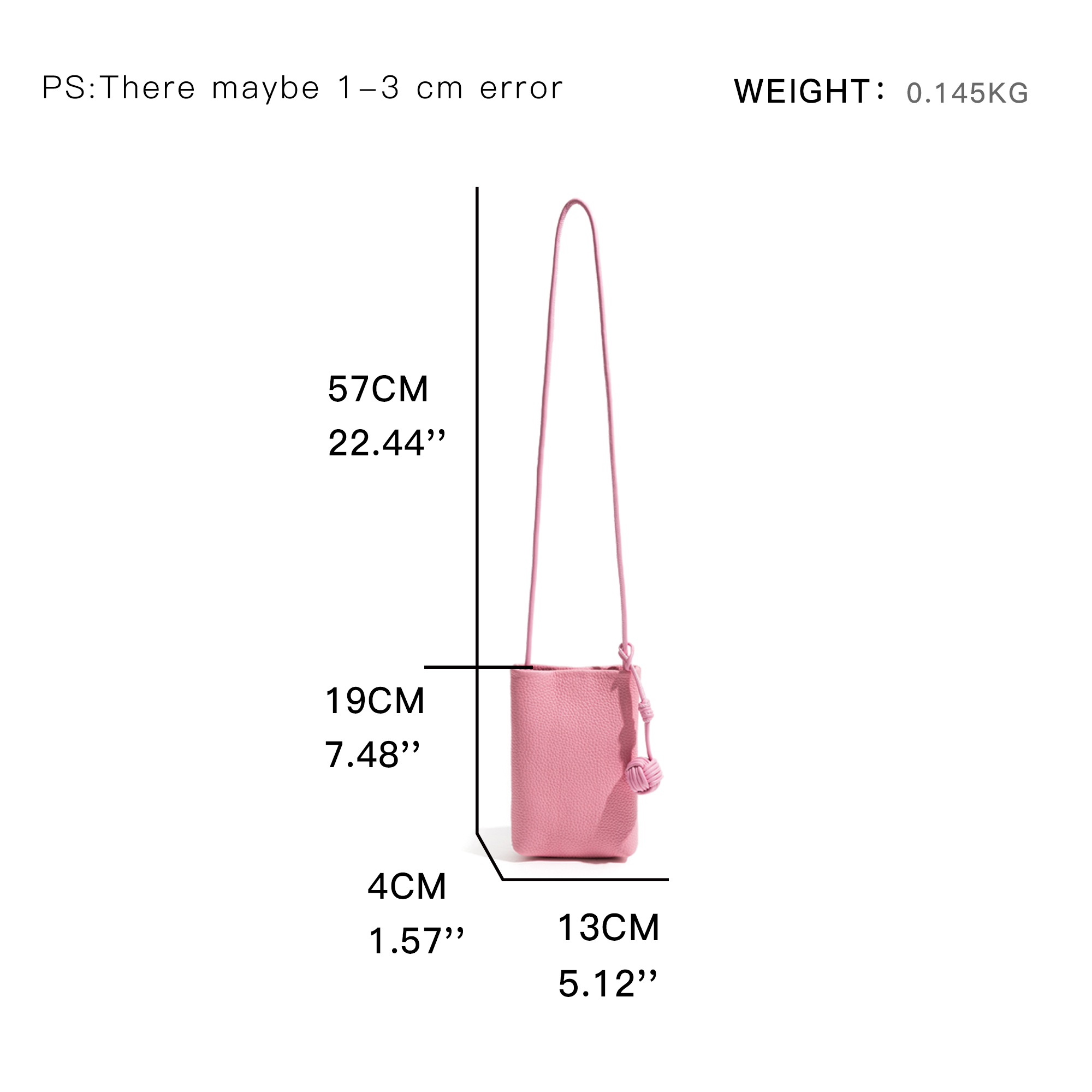 MABULA Veelkleurige lederen cr - Women Bags In Amazon recensie en prijs