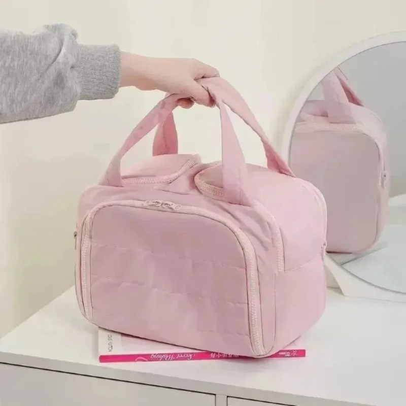 2026 Y2K Dames Eco Nylon Tote  - Women'S Bags Everyday recensie en prijs