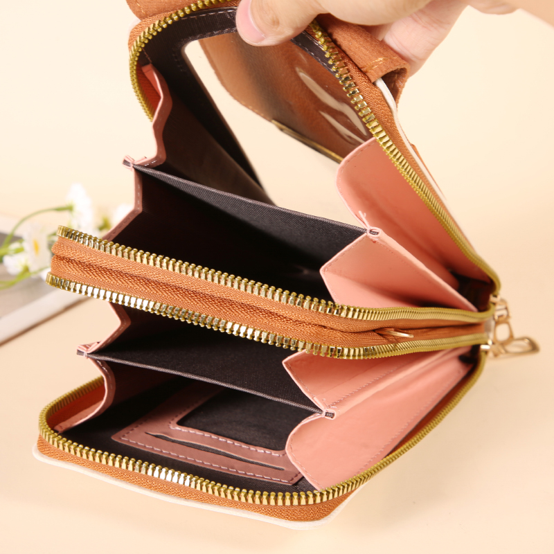 ENDAYCONCrossbody-telefoontas  - Women Bags In Amazon recensie en prijs