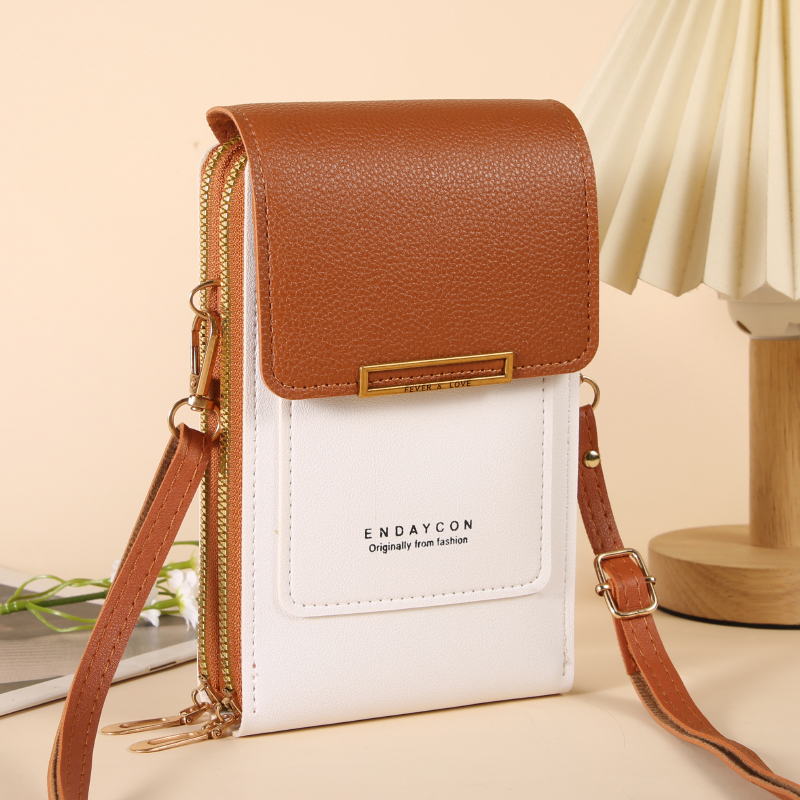 ENDAYCONCrossbody-telefoontas  - Women Bags In Amazon recensie en prijs